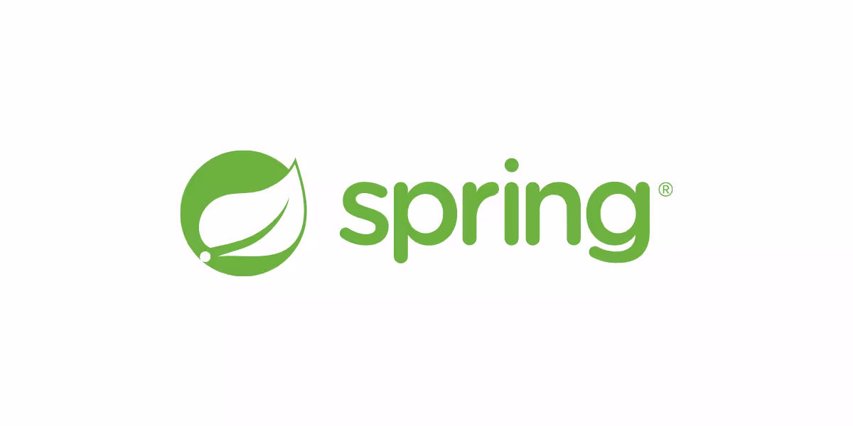 Spring相关面试题