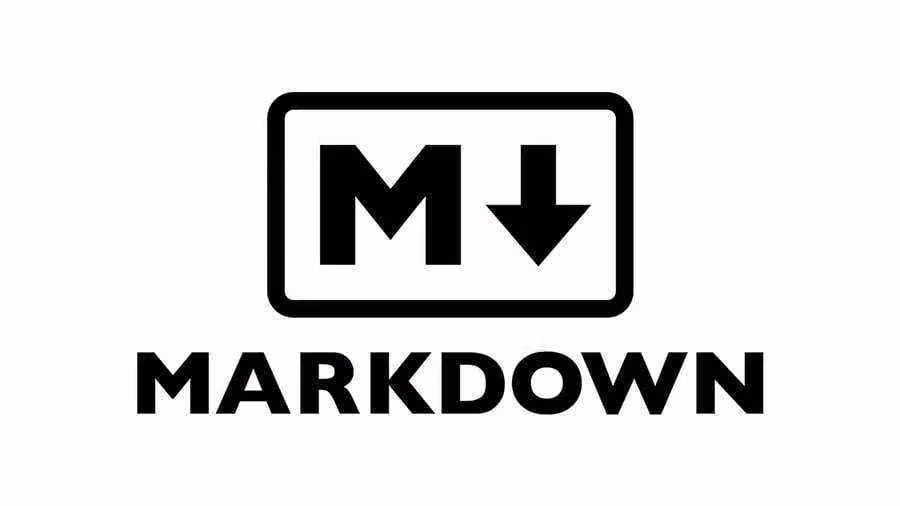 Markdown简明语法教程