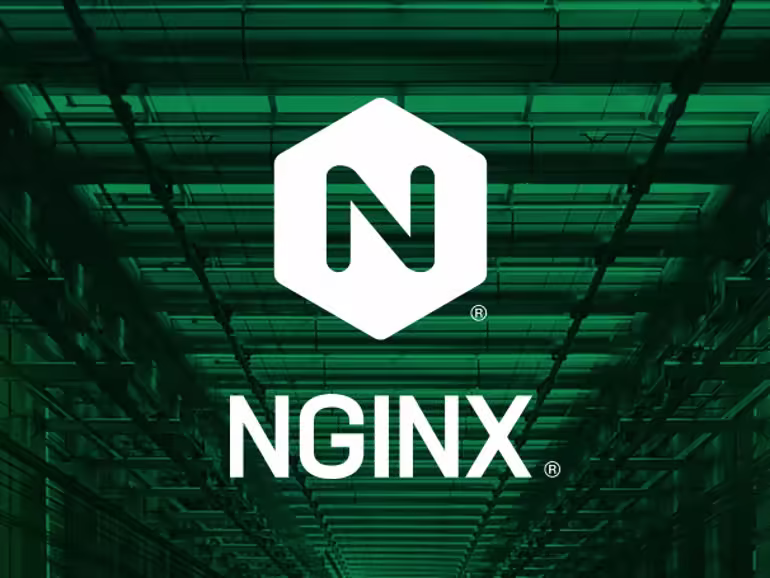 正向代理、反向代理以及nginx配置