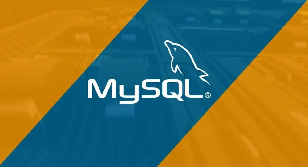 Mysql报错this is incompatible with sql_mode=only_full_group_by