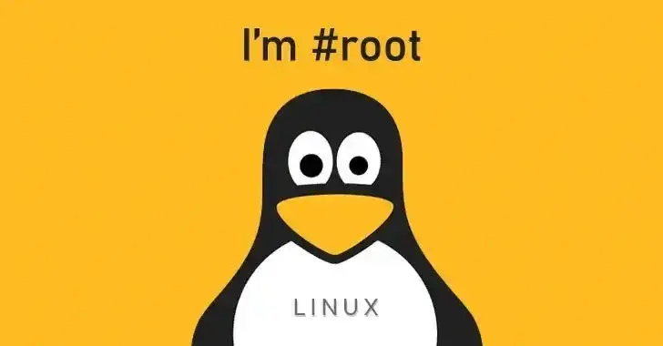 Linux的home目录满了,但使用量很少